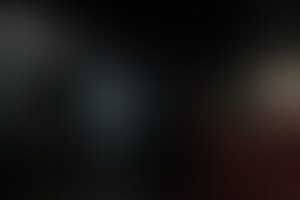 Фотография квеста В поисках выхода от компании Аномалия (Фото 1)